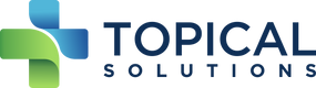 Professional Skin Care | Doctor Developed | Topical Solutions